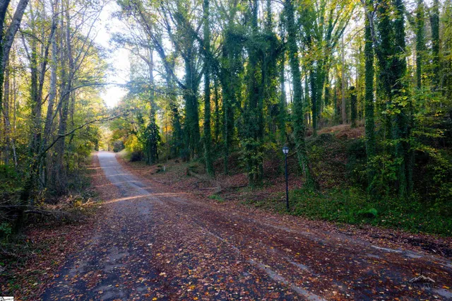 $140,000 | 315 Brighton Road, Anderson, SC 29621