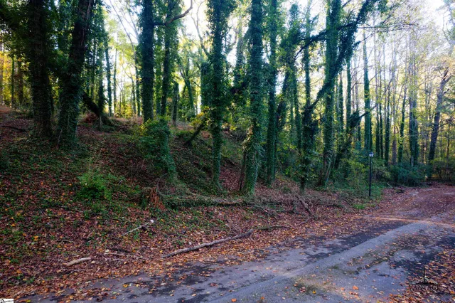 $140,000 | 315 Brighton Road, Anderson, SC 29621