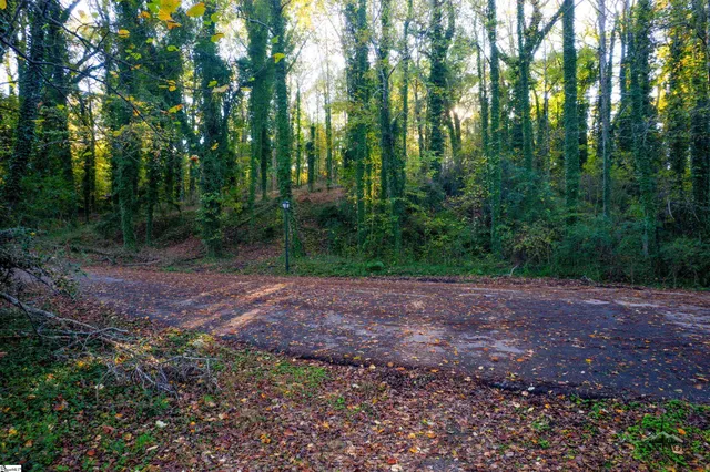 $140,000 | 315 Brighton Road, Anderson, SC 29621