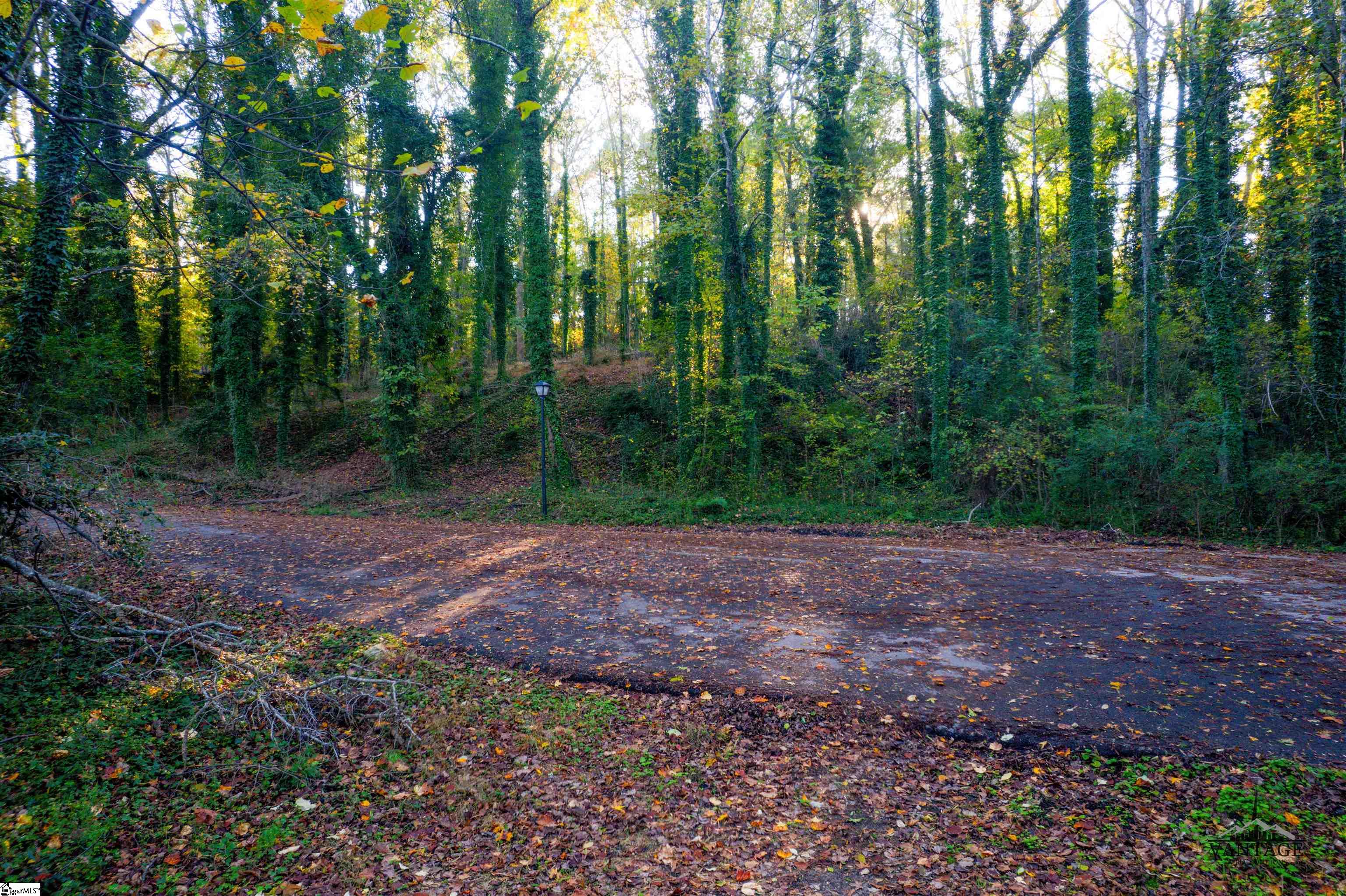 315 Brighton Road Anderson, SC 29621 - Photo 6 of 8