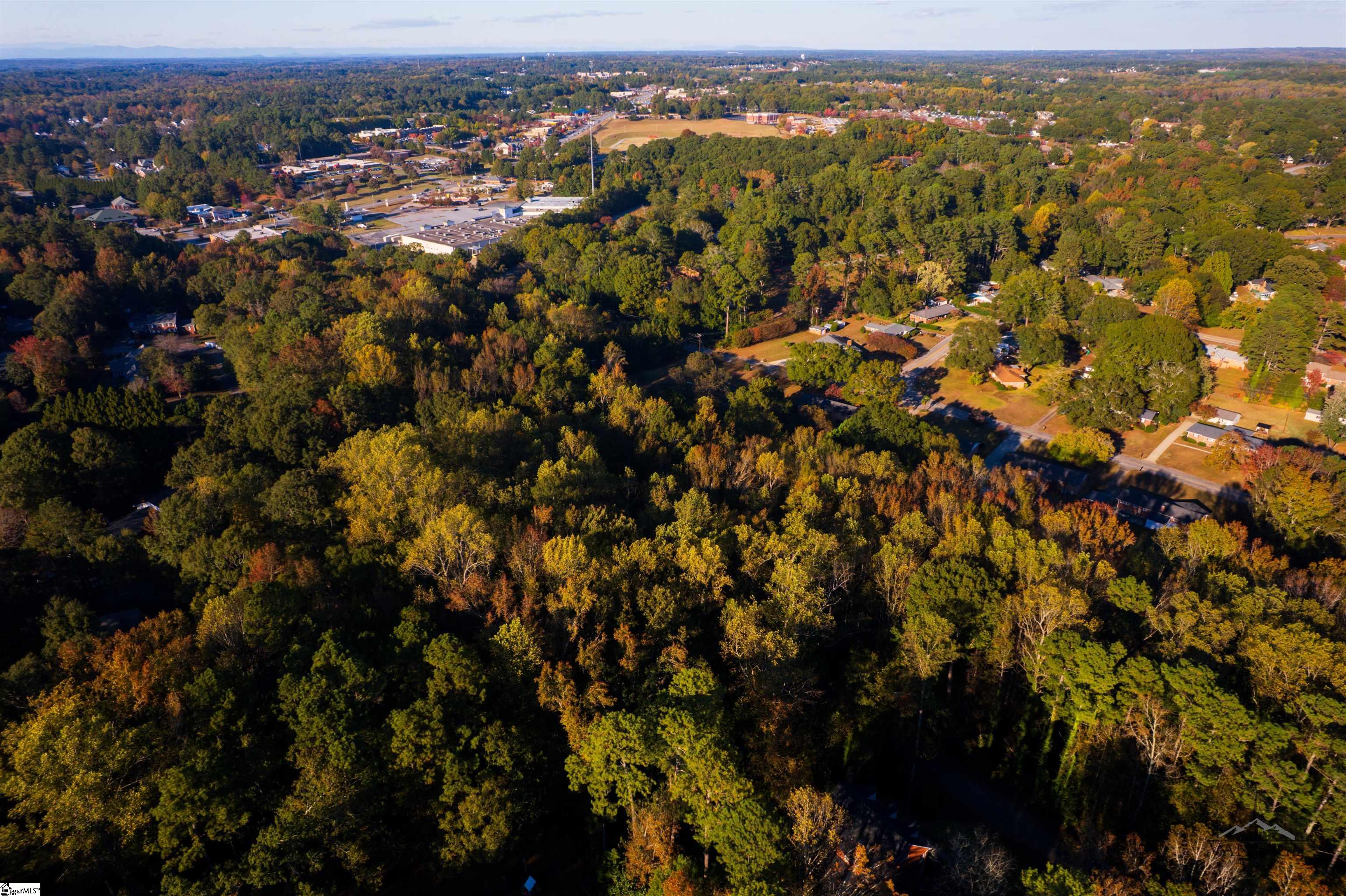 315 Brighton Road Anderson, SC 29621 - Photo 7 of 8