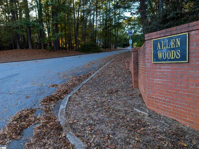 $140,000 | 315 Brighton Road, Anderson, SC 29621