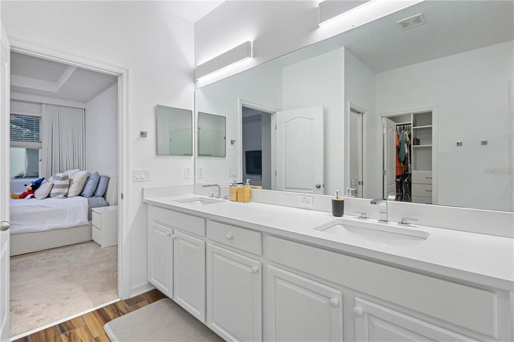 14776 Magnolia Ridge Loop Winter Garden, FL 34787 - Photo 39 of 69