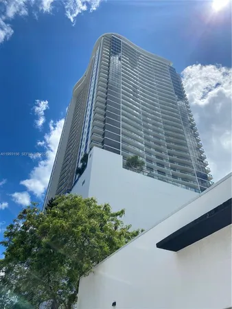 a view of a building