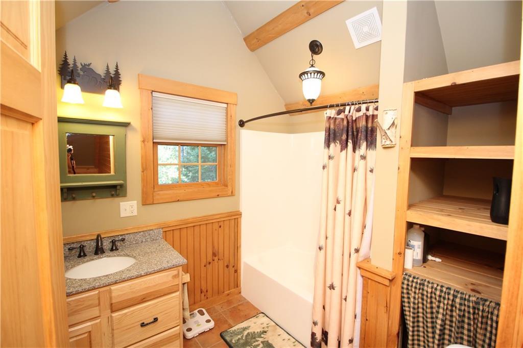 40 Gile Road Rangeley, ME 04970 - Photo 25 of 26 Photo