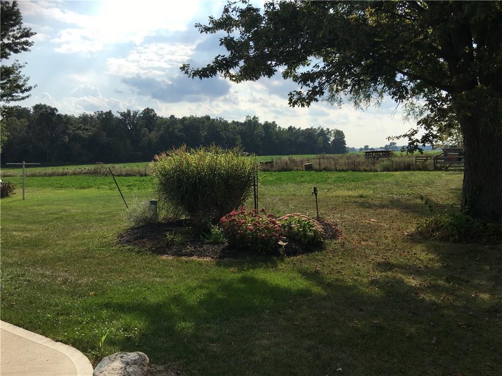 10340 Conover Road Versailles, OH 45380 - Photo 31 of 48 Gallery Image 31