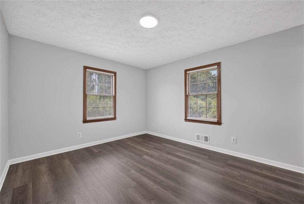 2591 Doc Hughes Road Buford, GA 30519 - Photo 32 of 41