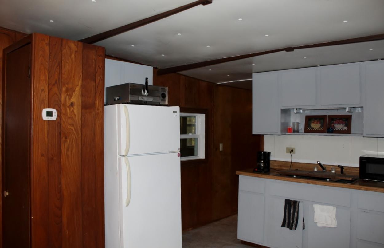 4505 Airport Road Crandon, WI 54520 - Photo 9 of 23 Gallery Image 9