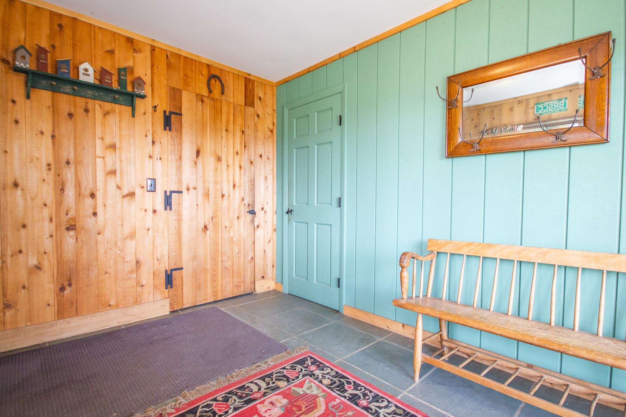 454 Edwins Pond Road Rochester, VT 05767 - Photo 13 of 45