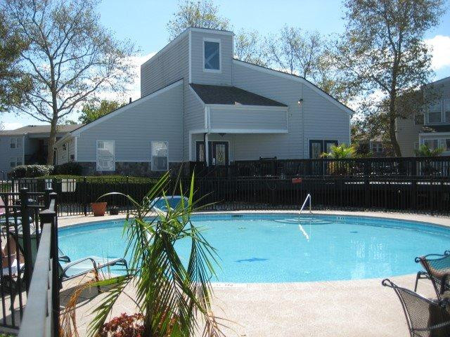 2414 Lake Park Road, Unit 3104 Lexington, KY 40502 - Photo 27 of 32 Photo 28