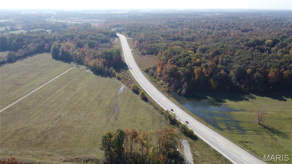 2462 Roxie Road Poplar Bluff, MO 63901 - Photo 9 of 17
