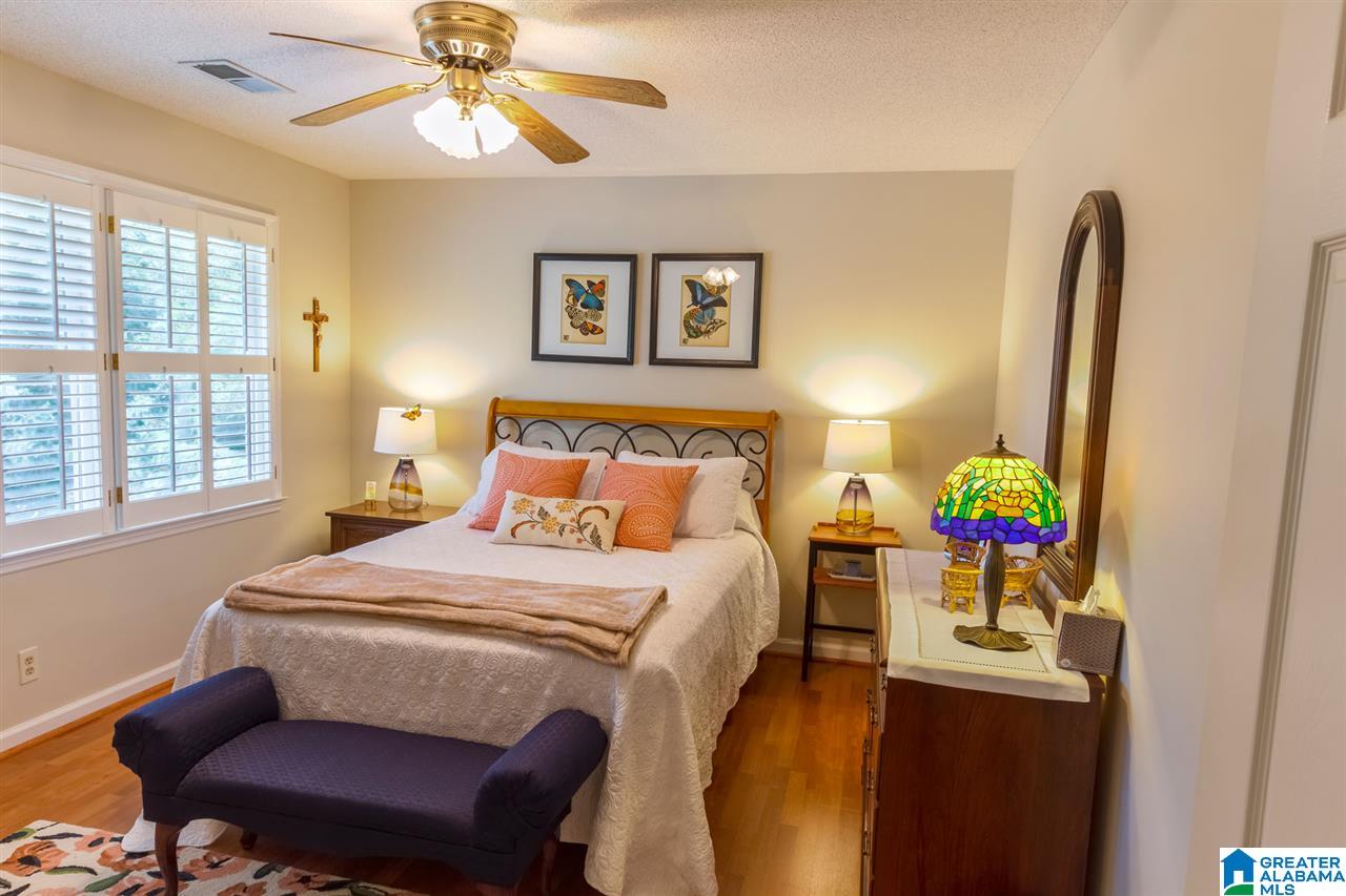 1475 Secretariat Drive Helena, AL 35080 - Photo 18 of 30