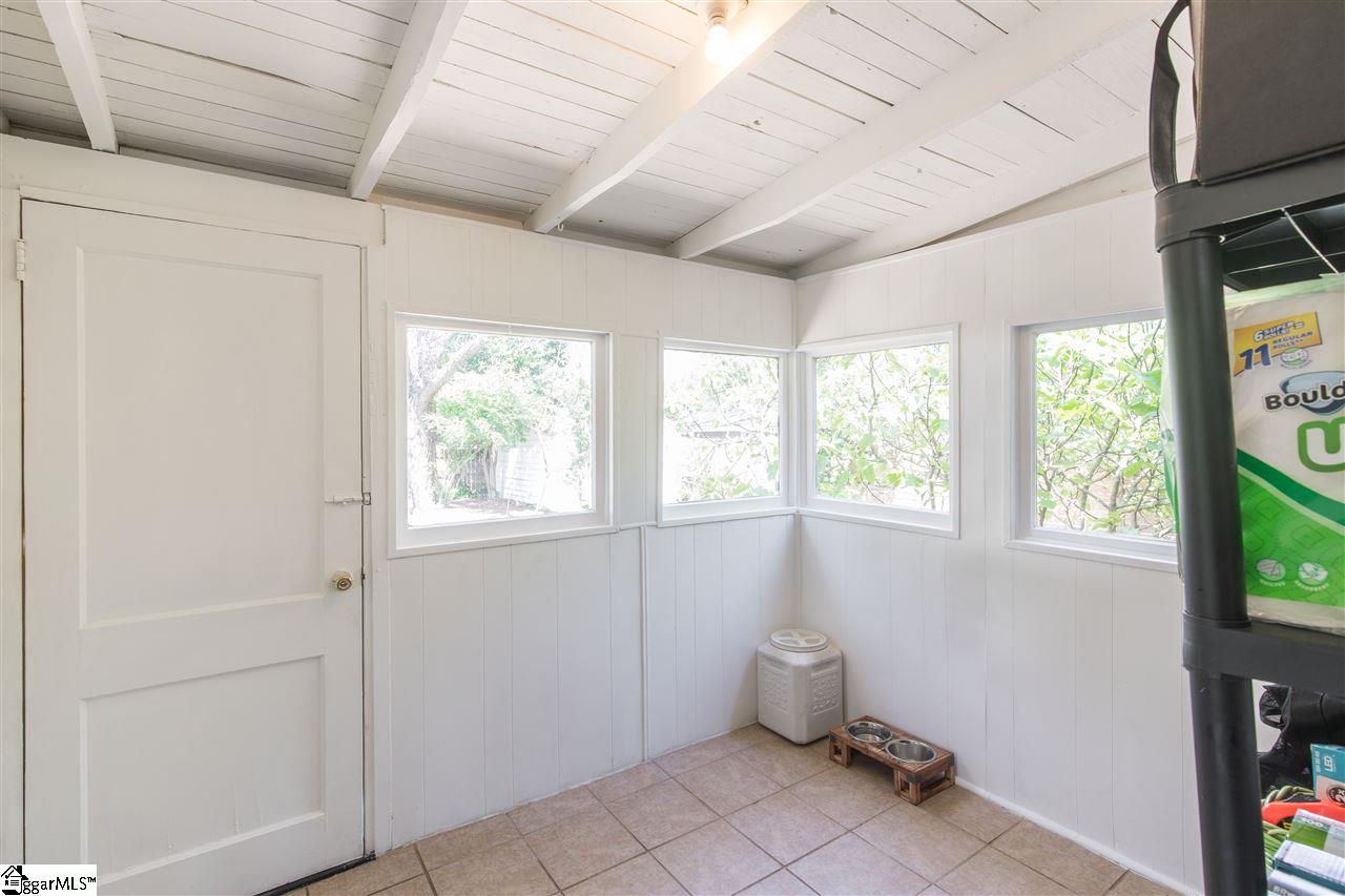 117 Ridgeway Drive Greenville, SC 29607 - Photo 11 of 22