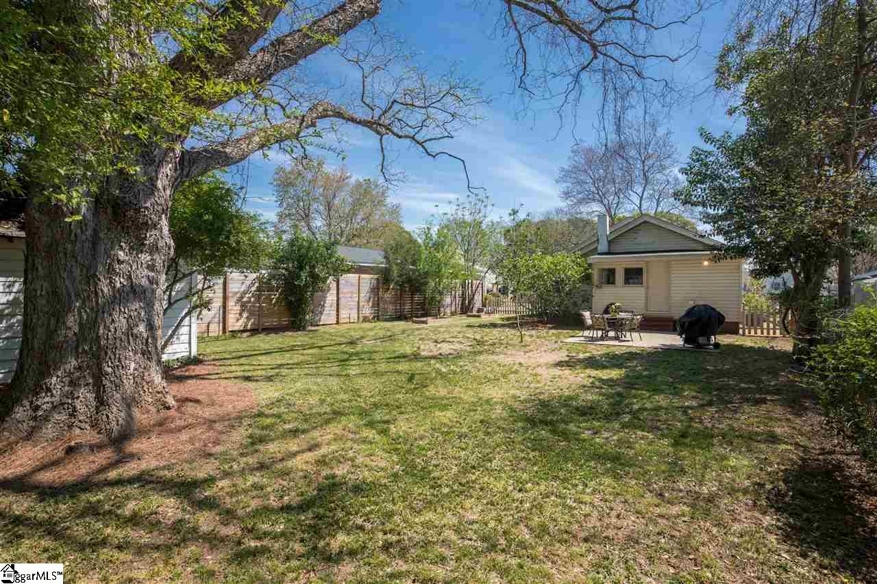 117 Ridgeway Drive Greenville, SC 29607 - Photo 20 of 22