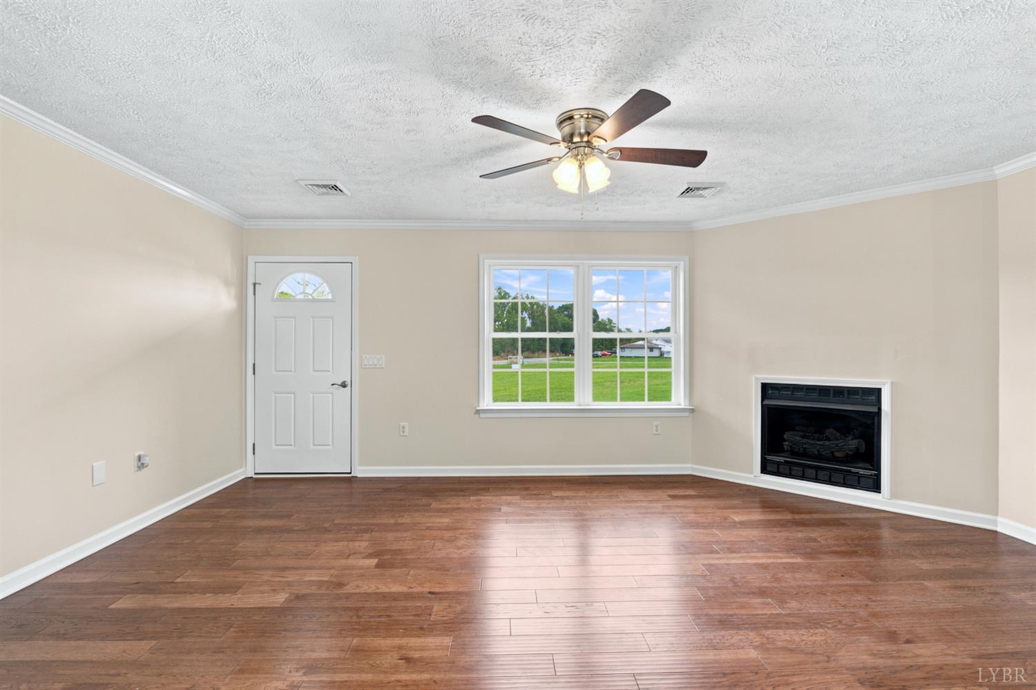 3311 Lynch Mill Road Altavista, VA 24517 - Photo 3 of 41