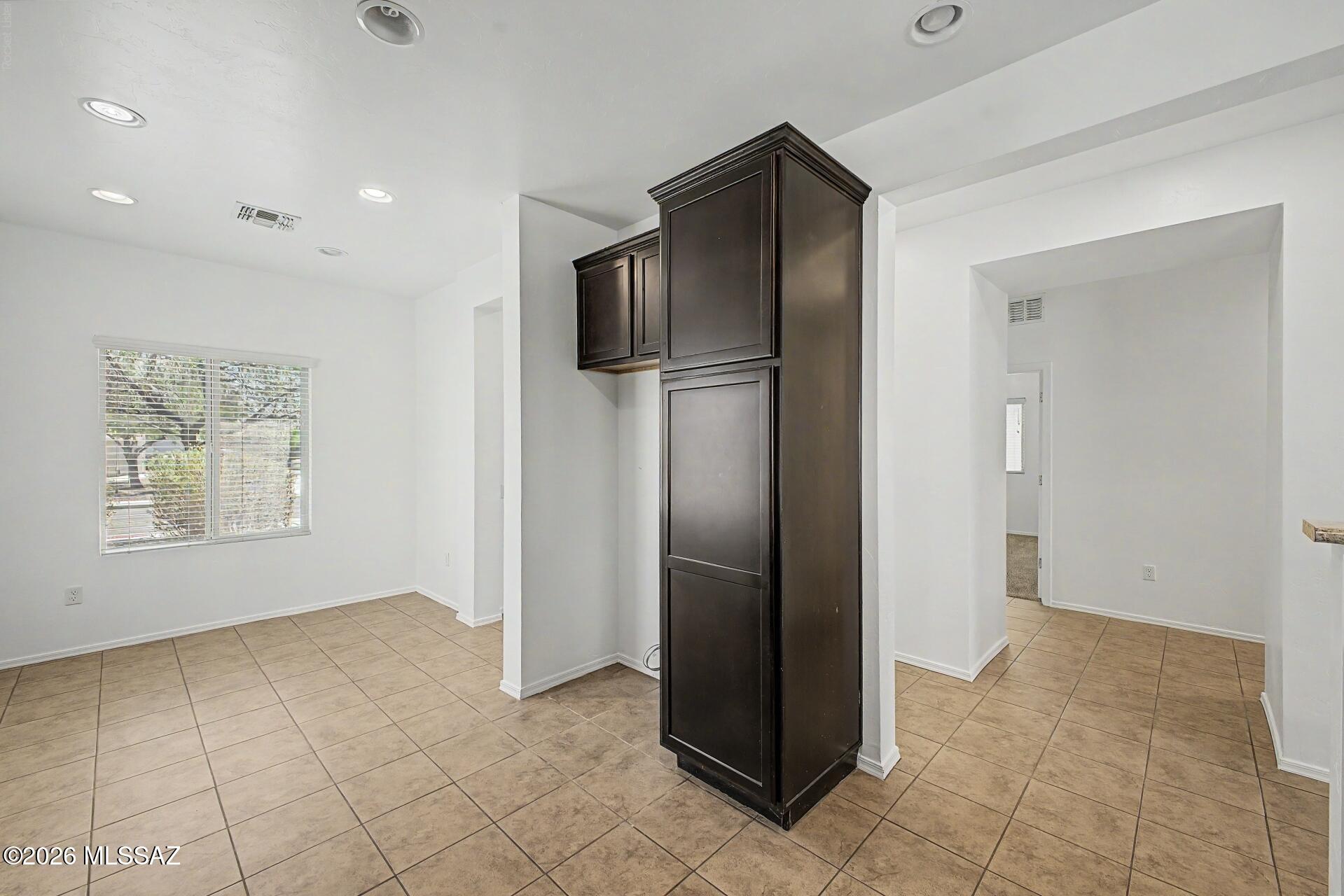 21626 East Frontier Road Red Rock, AZ 85145 - Photo 12 of 37