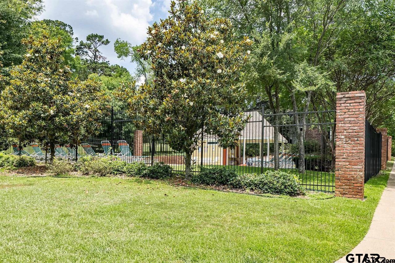 3934 Hanover Place Tyler, TX 75701 - Photo 31 of 33