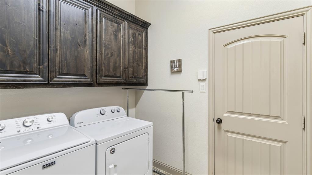 509 Alice Lane Fate, TX 75189 - Photo 32 of 36
