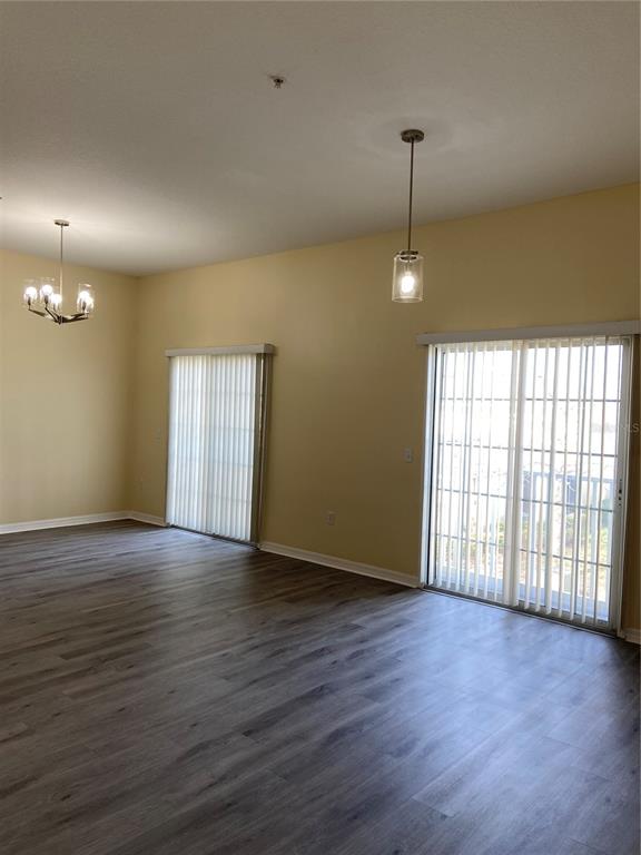 7110 Forty Banks Road, Unit 7110 St. Cloud, FL 34773 - Photo 8 of 41