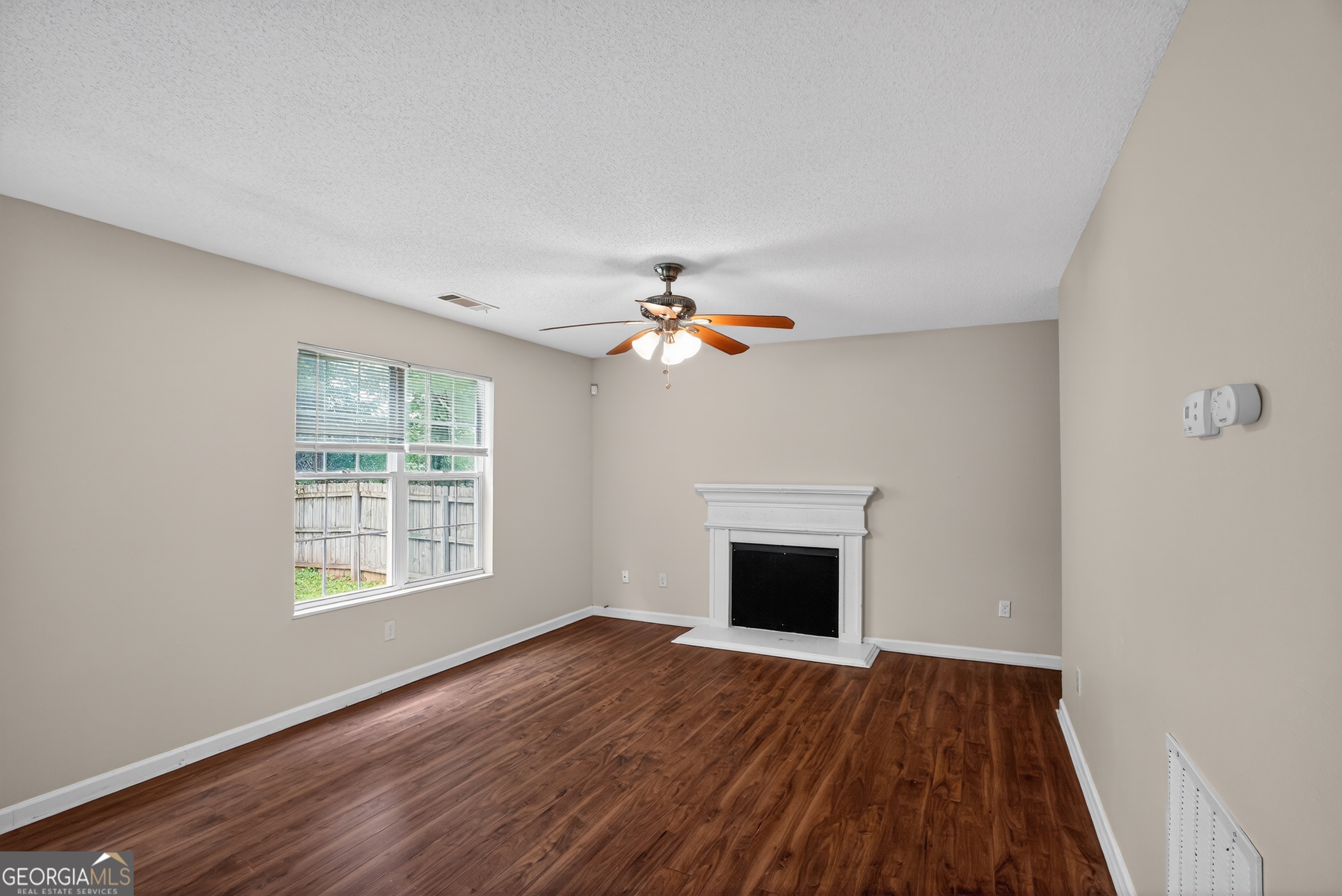 6307 Klondike River Road Lithonia, GA 30038 - Photo 17 of 40