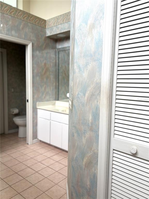 9670 Southwest 190th Terrace Road Dunnellon, FL 34432 - Photo 48 of 85 Gallery Image 48