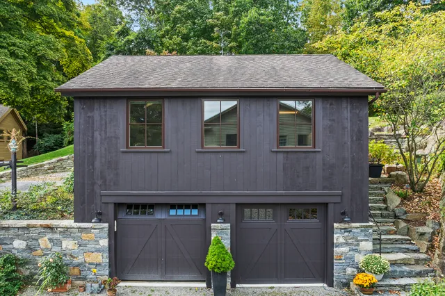 $2,300 | 65 Landing Road, Unit STUDIO, Higganum, CT 06441