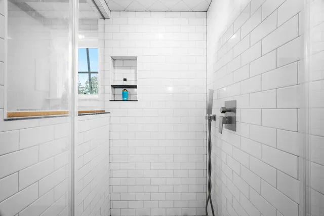 $2,300 | 65 Landing Road, Unit STUDIO, Higganum, CT 06441