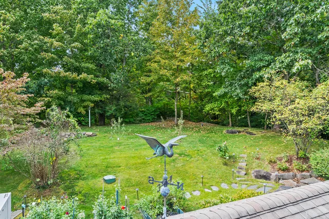 $2,300 | 65 Landing Road, Unit STUDIO, Higganum, CT 06441