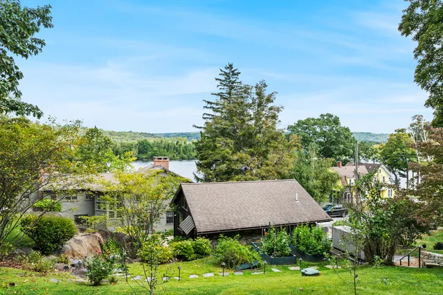 $2,300 | 65 Landing Road, Unit STUDIO, Higganum, CT 06441