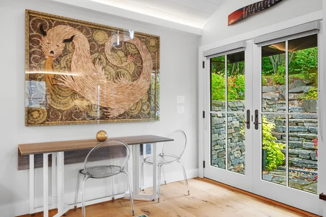 $2,300 | 65 Landing Road, Unit STUDIO, Higganum, CT 06441