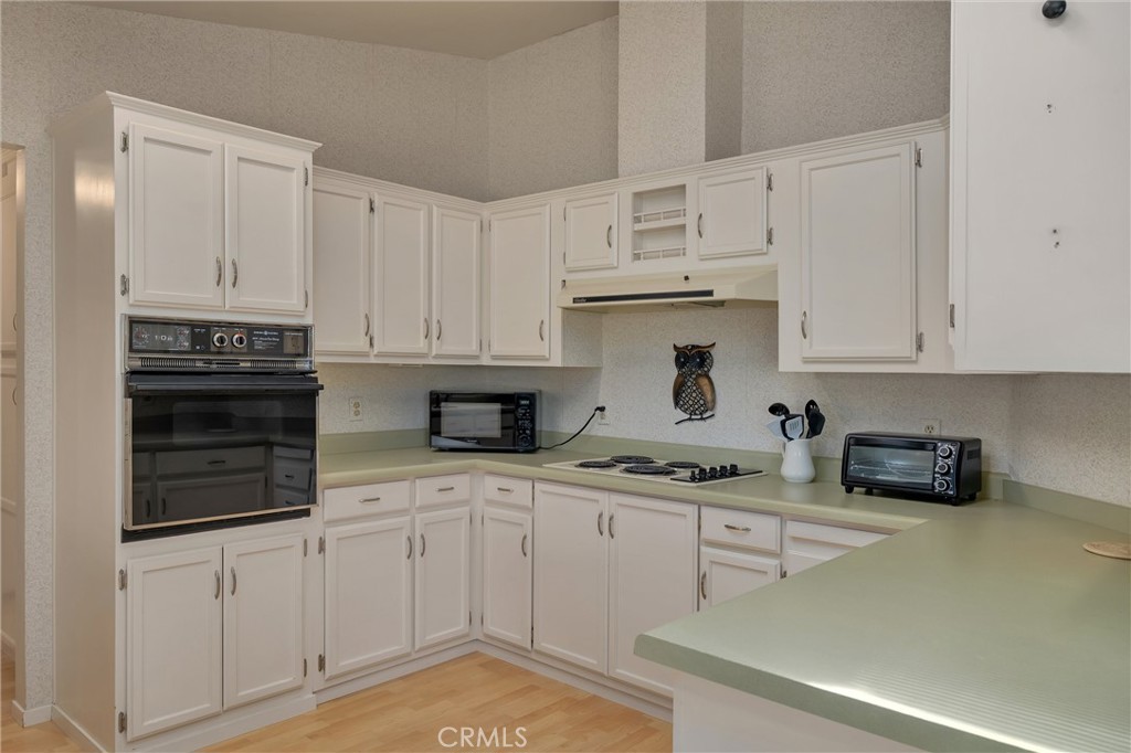 2050 Springfield Drive, Unit 219 Chico, CA 95928 - Photo 15 of 49