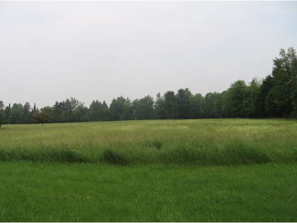 111 Plains Road Jericho, VT 05465 - Photo 1 of 1