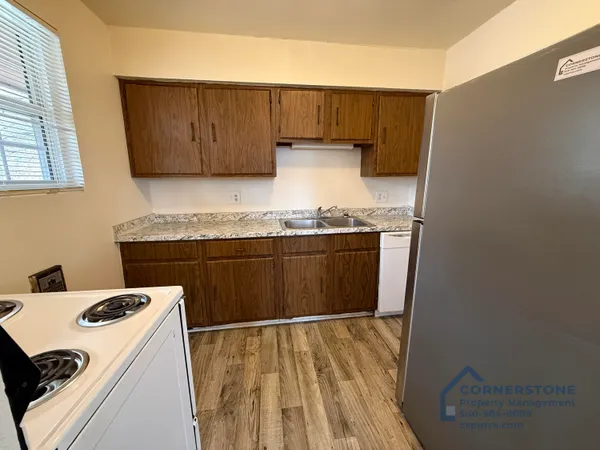 $1,035 | 6700 Shingle Ridge Road, Unit 7B, Roanoke, VA 24018