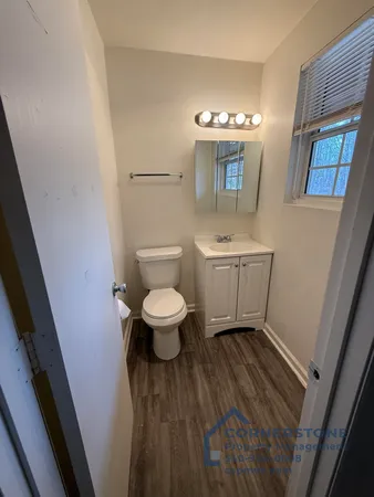 $1,035 | 6700 Shingle Ridge Road, Unit 7B, Roanoke, VA 24018