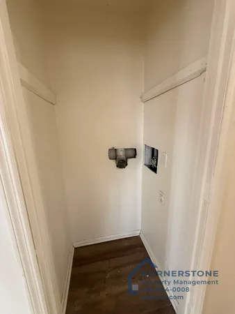 $1,035 | 6700 Shingle Ridge Road, Unit 7B, Roanoke, VA 24018
