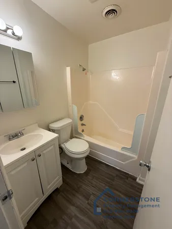 $1,035 | 6700 Shingle Ridge Road, Unit 7B, Roanoke, VA 24018