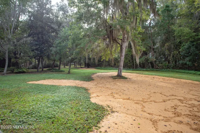 $550,000 | 4352 Southeast County Road 21b, Keystone Heights, FL 32656