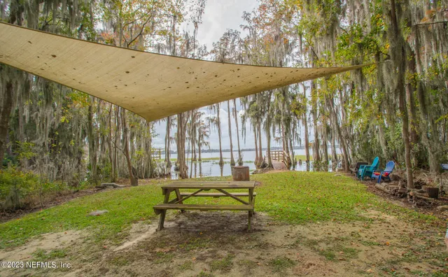 $550,000 | 4352 Southeast County Road 21b, Keystone Heights, FL 32656