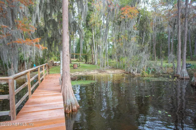 $550,000 | 4352 Southeast County Road 21b, Keystone Heights, FL 32656