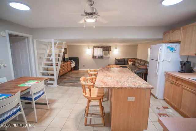 $550,000 | 4352 Southeast County Road 21b, Keystone Heights, FL 32656