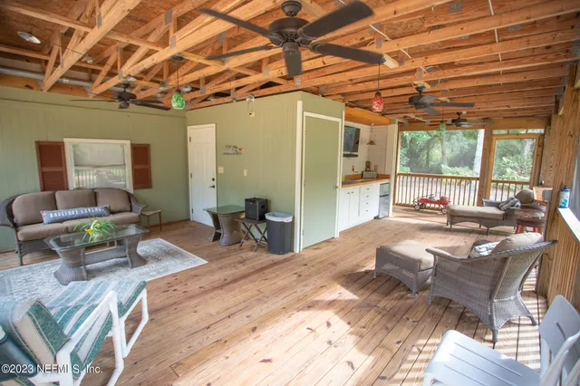 $550,000 | 4352 Southeast County Road 21b, Keystone Heights, FL 32656