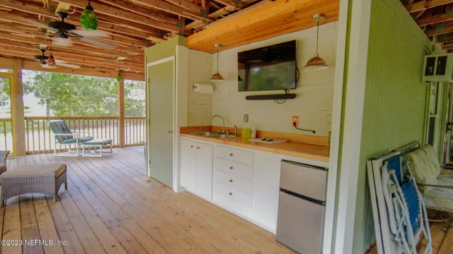 $550,000 | 4352 Southeast County Road 21b, Keystone Heights, FL 32656