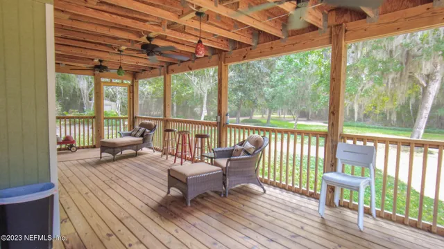 $550,000 | 4352 Southeast County Road 21b, Keystone Heights, FL 32656