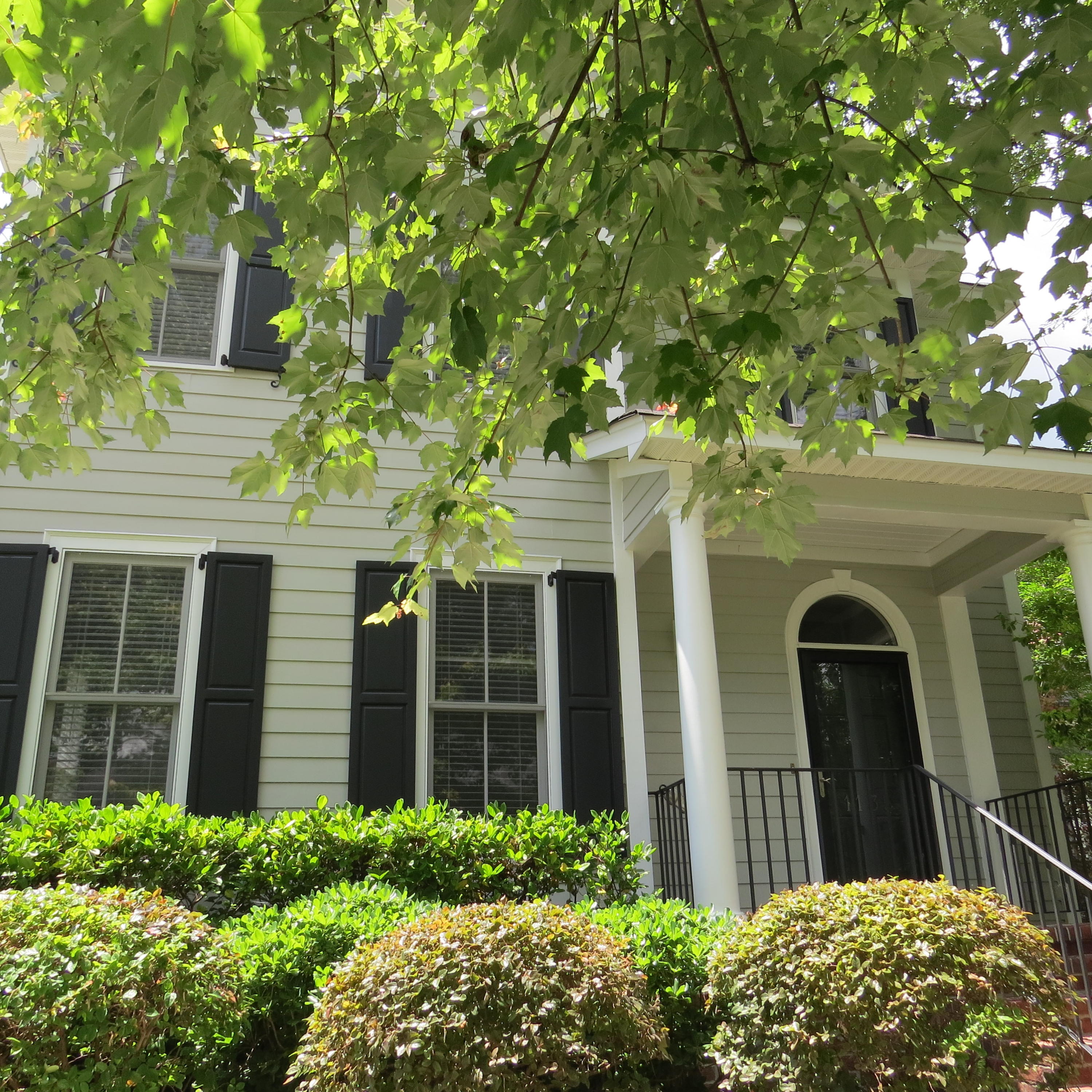 1135 Quick Rabbit Loop Charleston, SC 29414 - Photo 2 of 56 IMG_3492