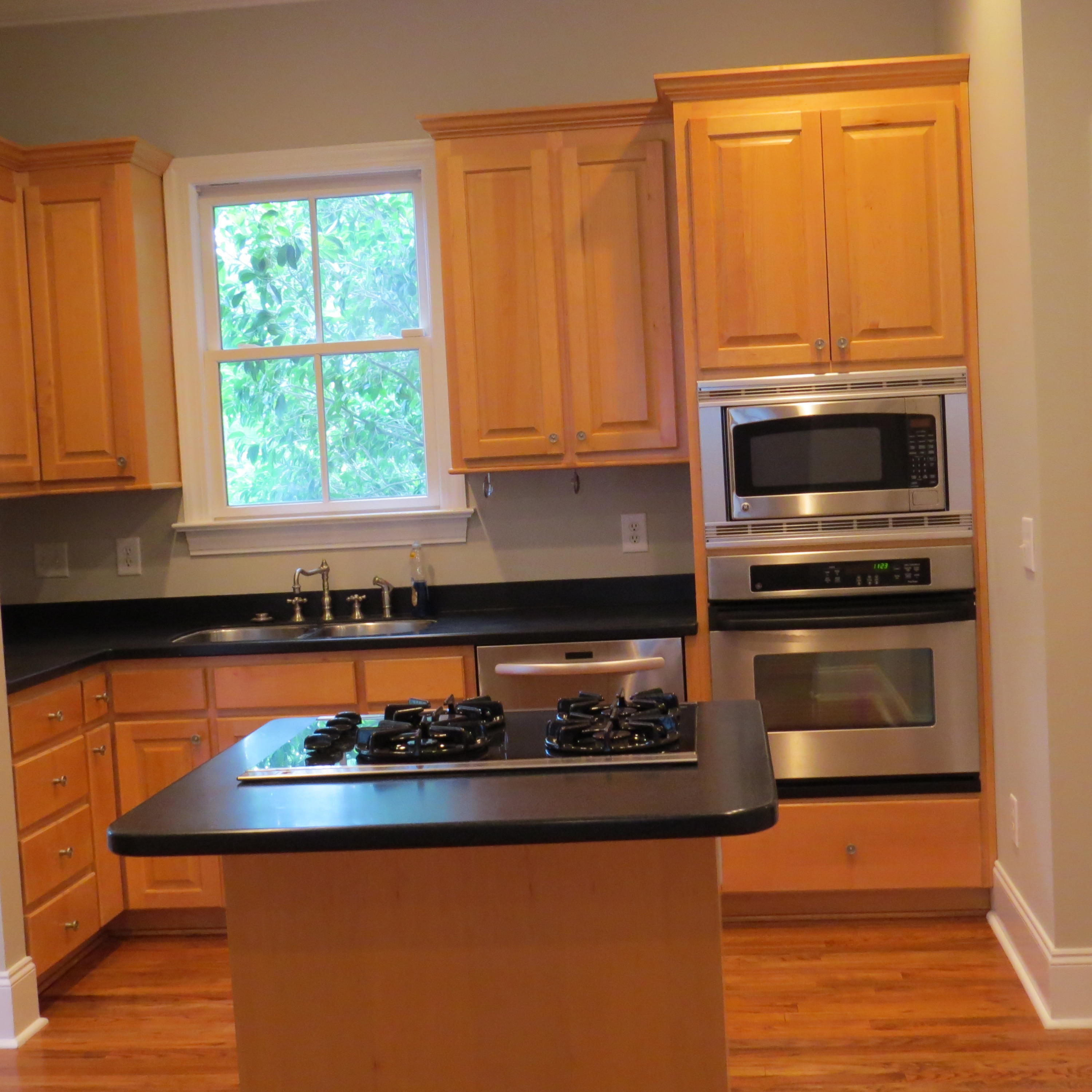 1135 Quick Rabbit Loop Charleston, SC 29414 - Photo 11 of 56 IMG_3398