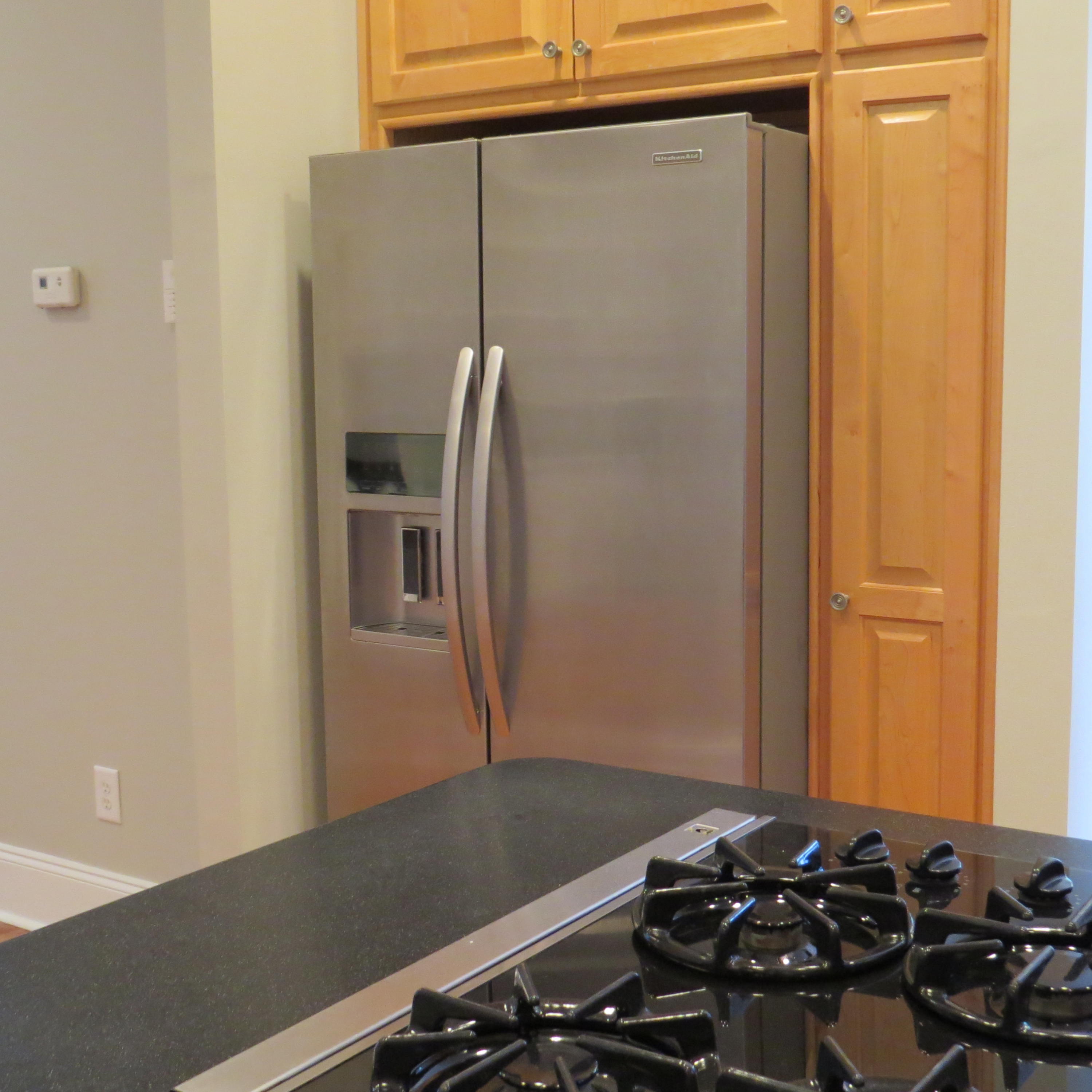 1135 Quick Rabbit Loop Charleston, SC 29414 - Photo 13 of 56 IMG_3400