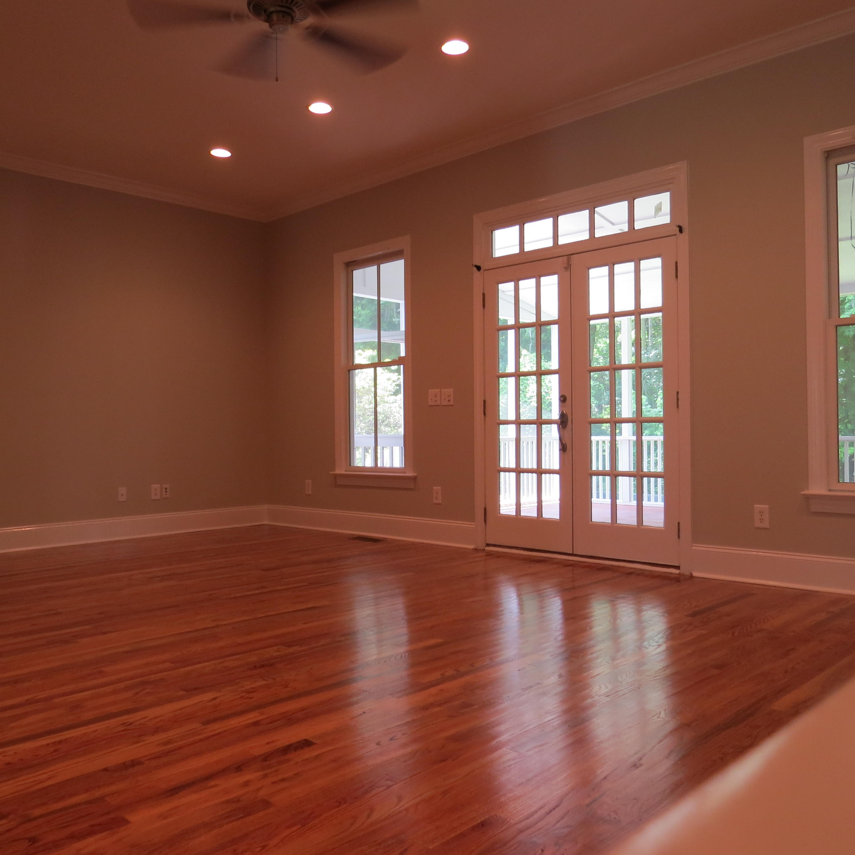 1135 Quick Rabbit Loop Charleston, SC 29414 - Photo 14 of 56 IMG_3420