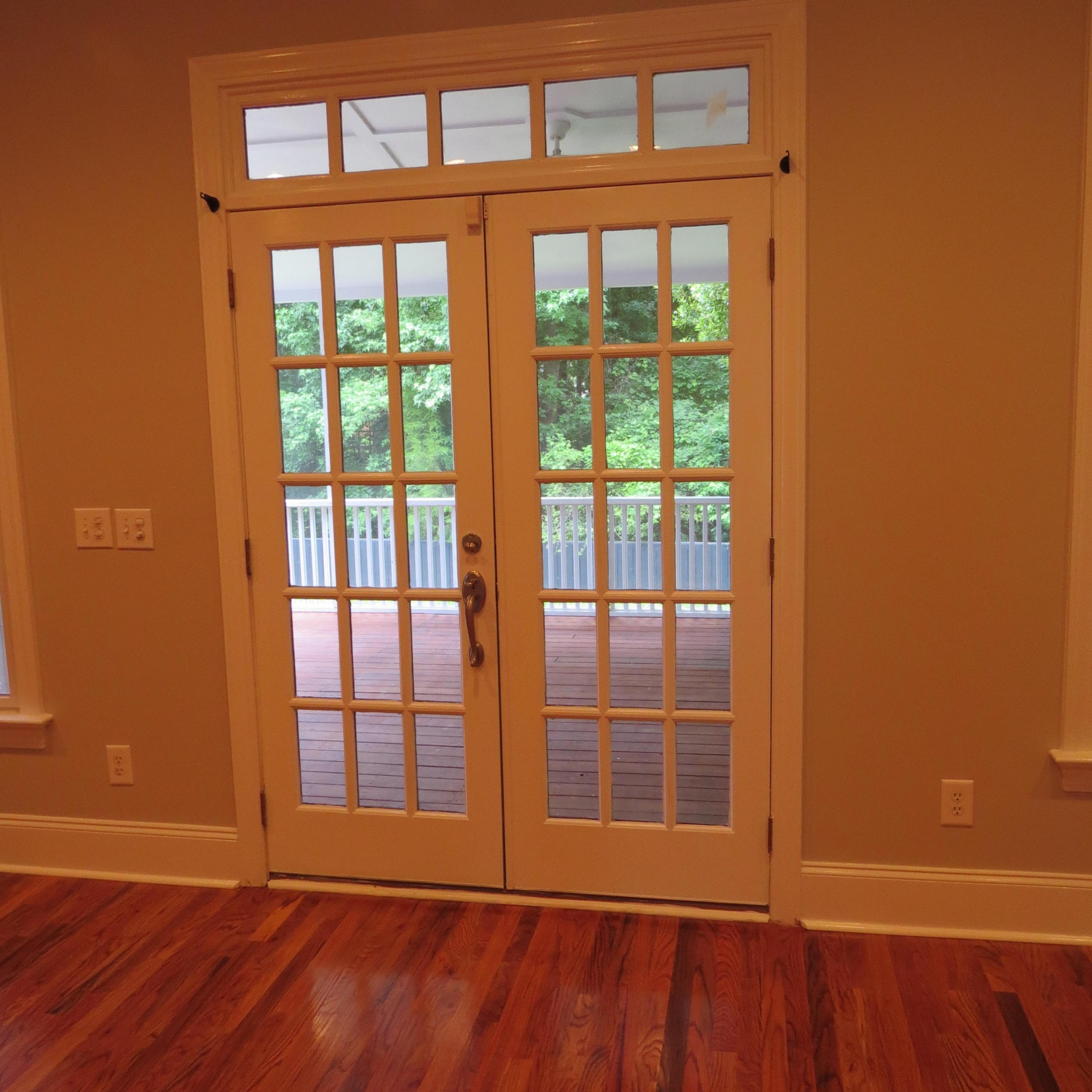 1135 Quick Rabbit Loop Charleston, SC 29414 - Photo 16 of 56 IMG_3404
