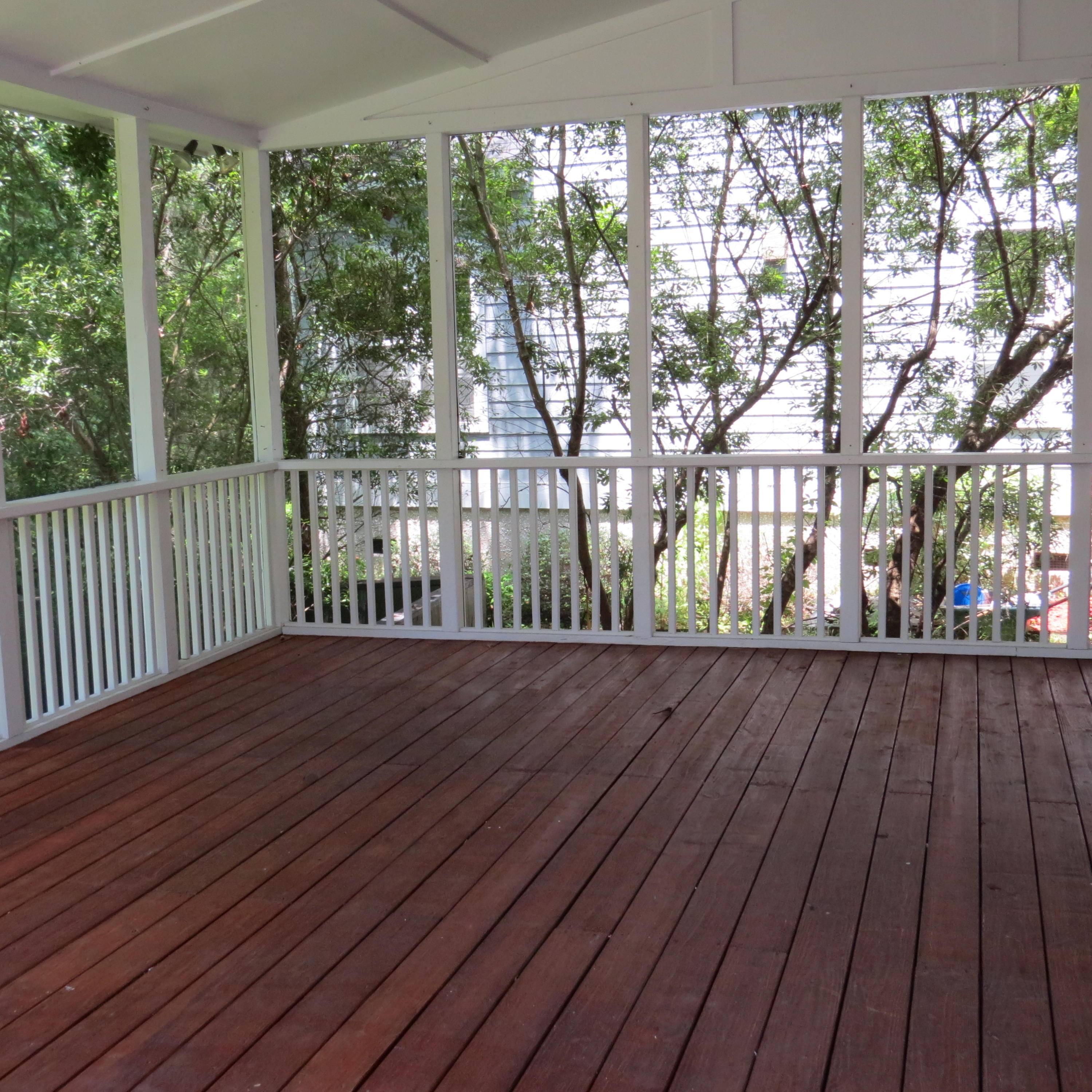 1135 Quick Rabbit Loop Charleston, SC 29414 - Photo 20 of 56 IMG_3417