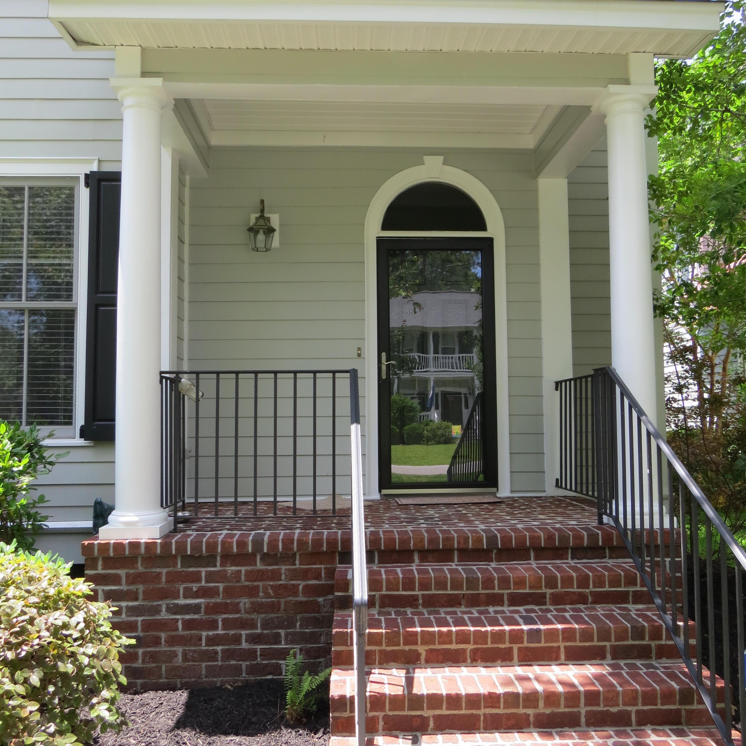 1135 Quick Rabbit Loop Charleston, SC 29414 - Photo 3 of 56 IMG_3486